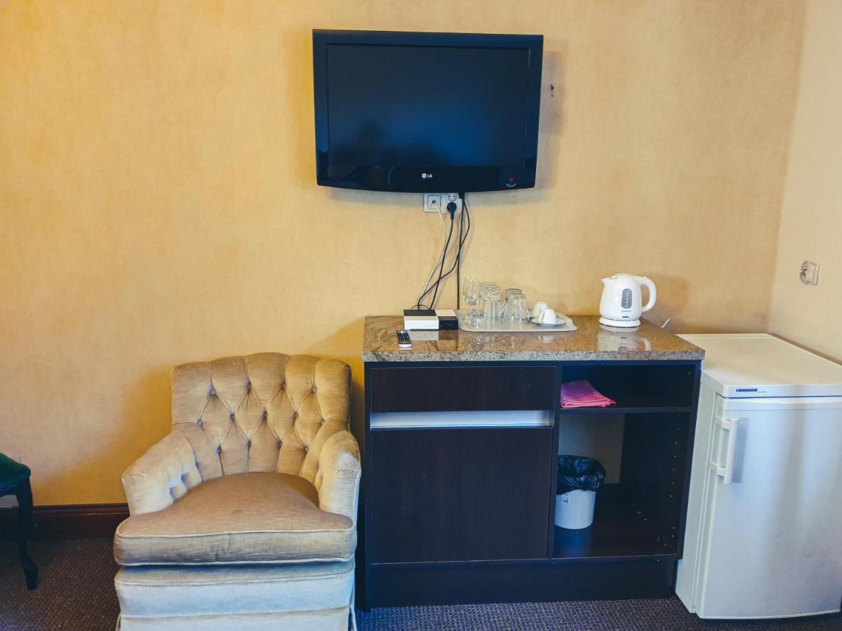 Apartamenty nad Wisłą Renesans - Housity