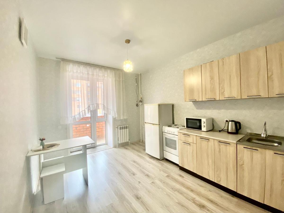 Bereke 60 - Housity