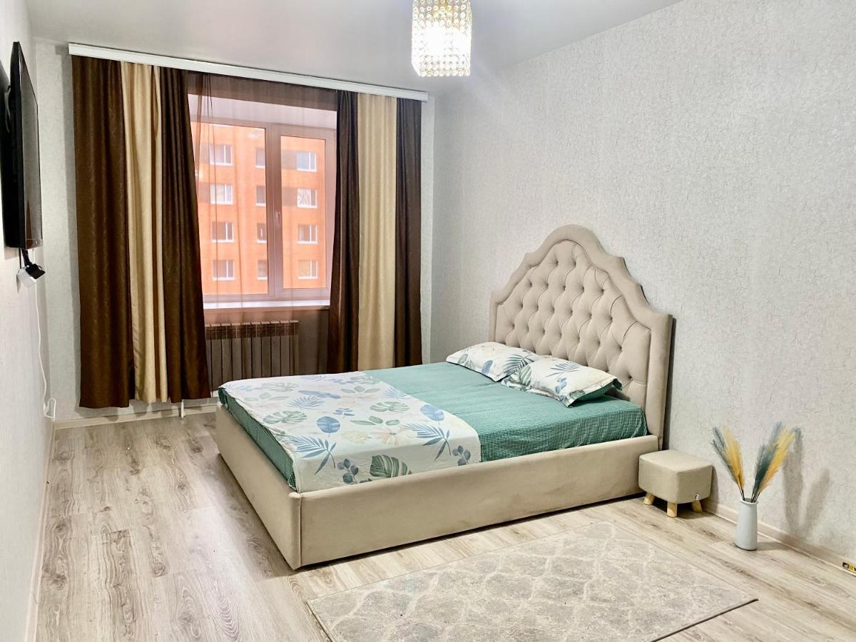 Bereke 60 - Housity