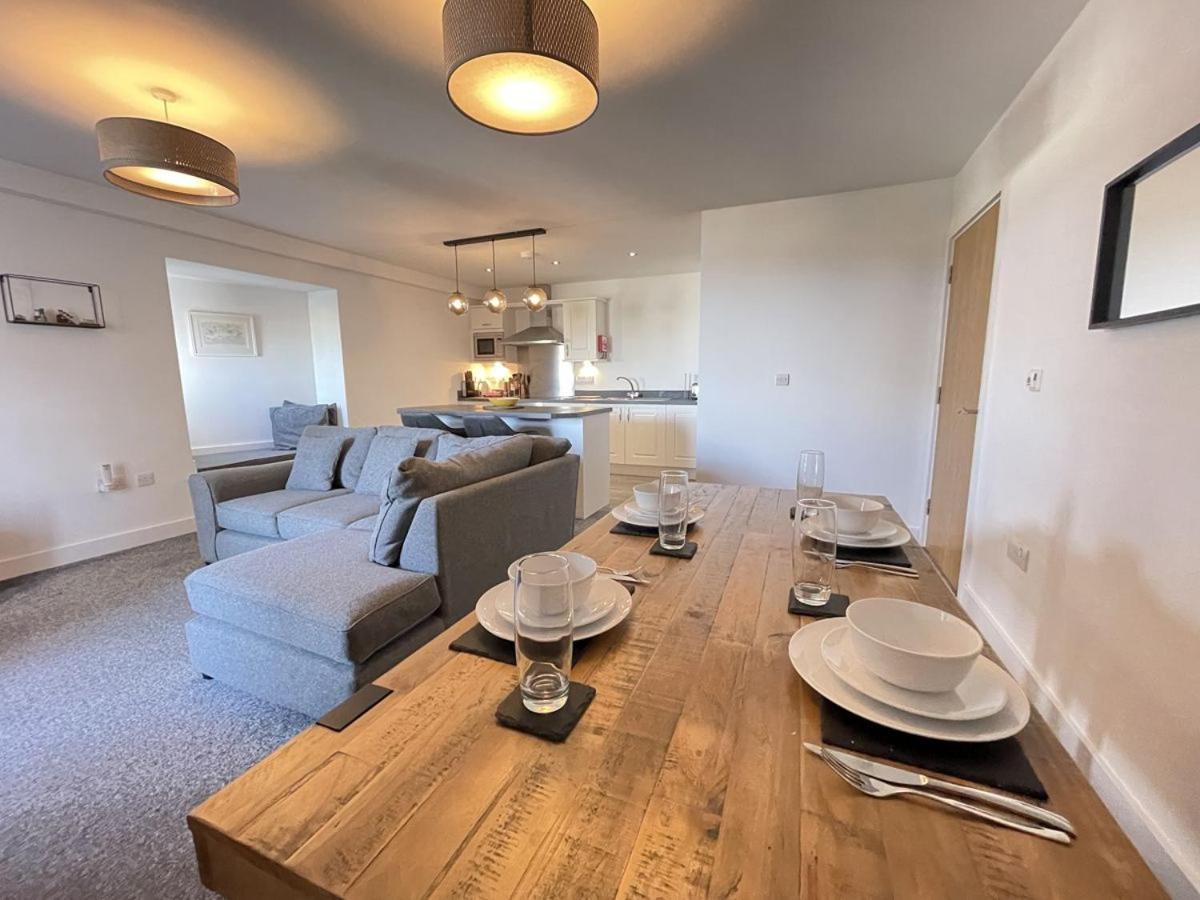 33 Ocean one - Housity