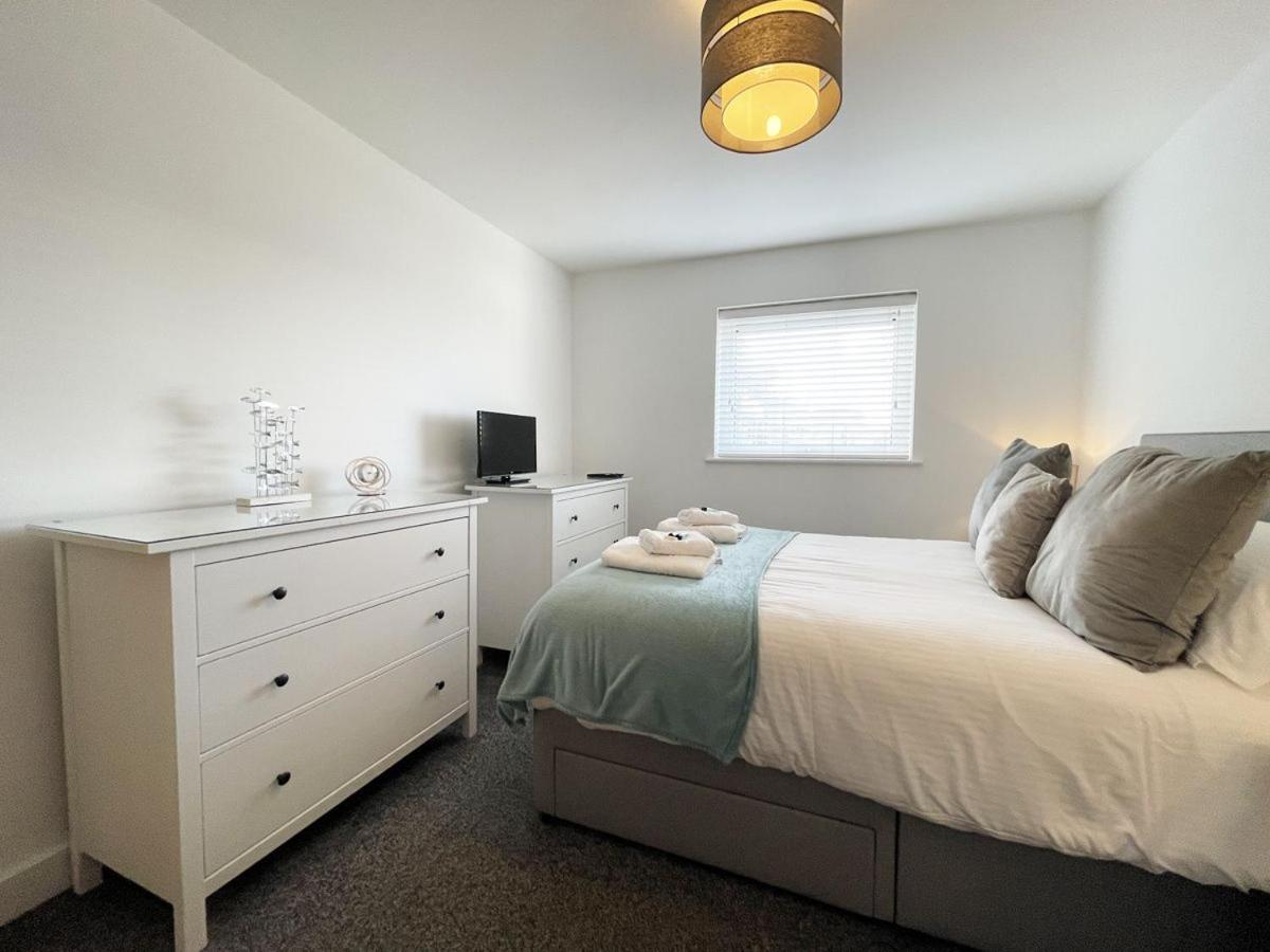 33 Ocean one - Housity