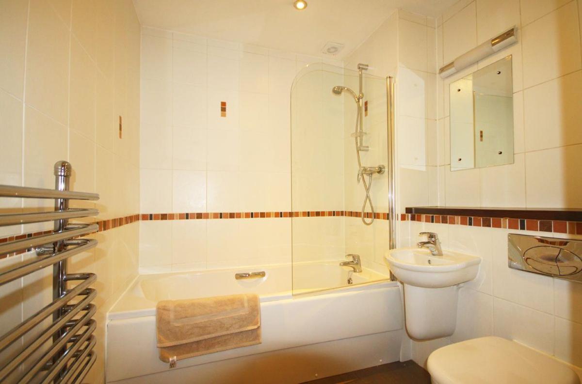 33 Ocean one - Housity