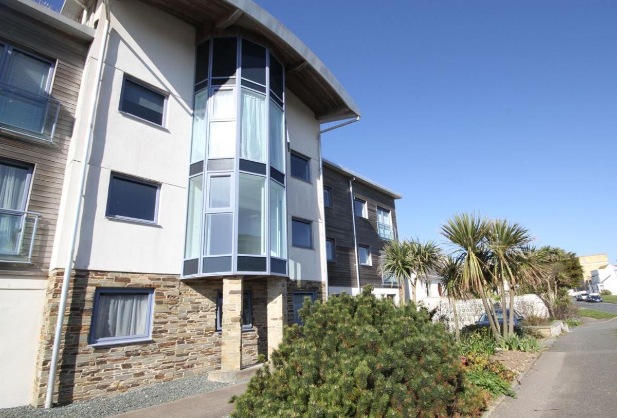 33 Ocean one - Housity