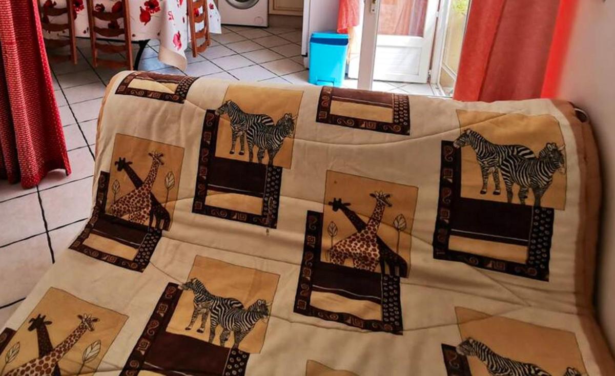 Maison chaleureuse a Saint Marcel les Sauzet + piscine partagee - Housity