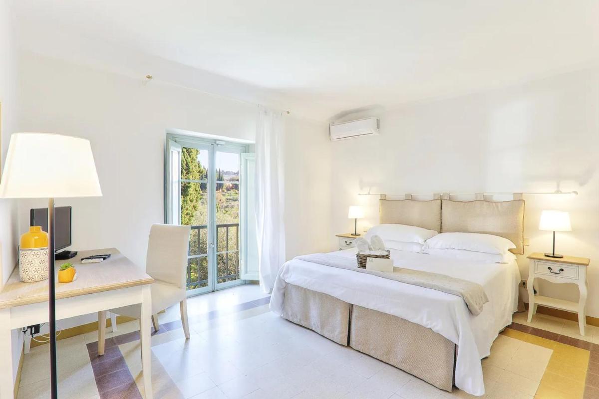 Villa Meona - Housity