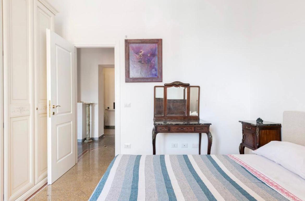 Roma private rooms - Housity