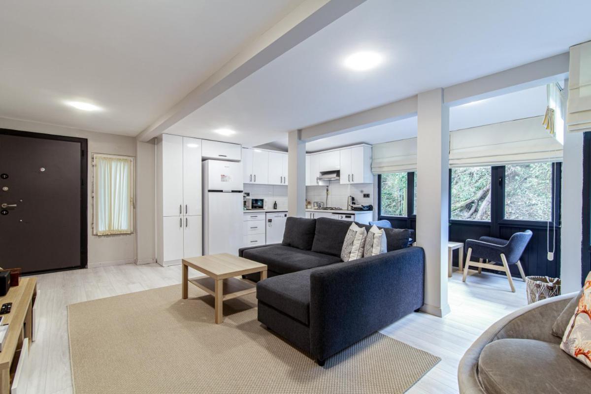 Amazing House Close to Bebek Coast - Housity