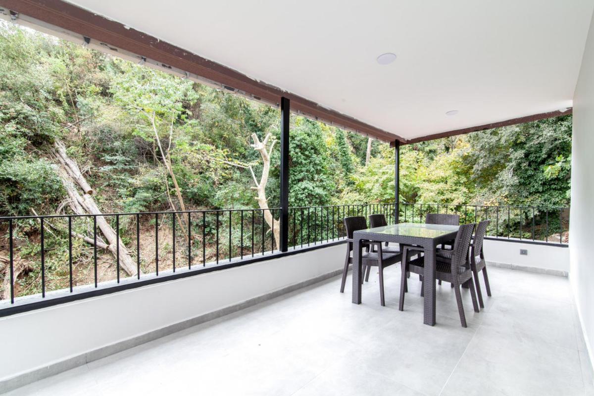 Amazing House Close to Bebek Coast - Housity