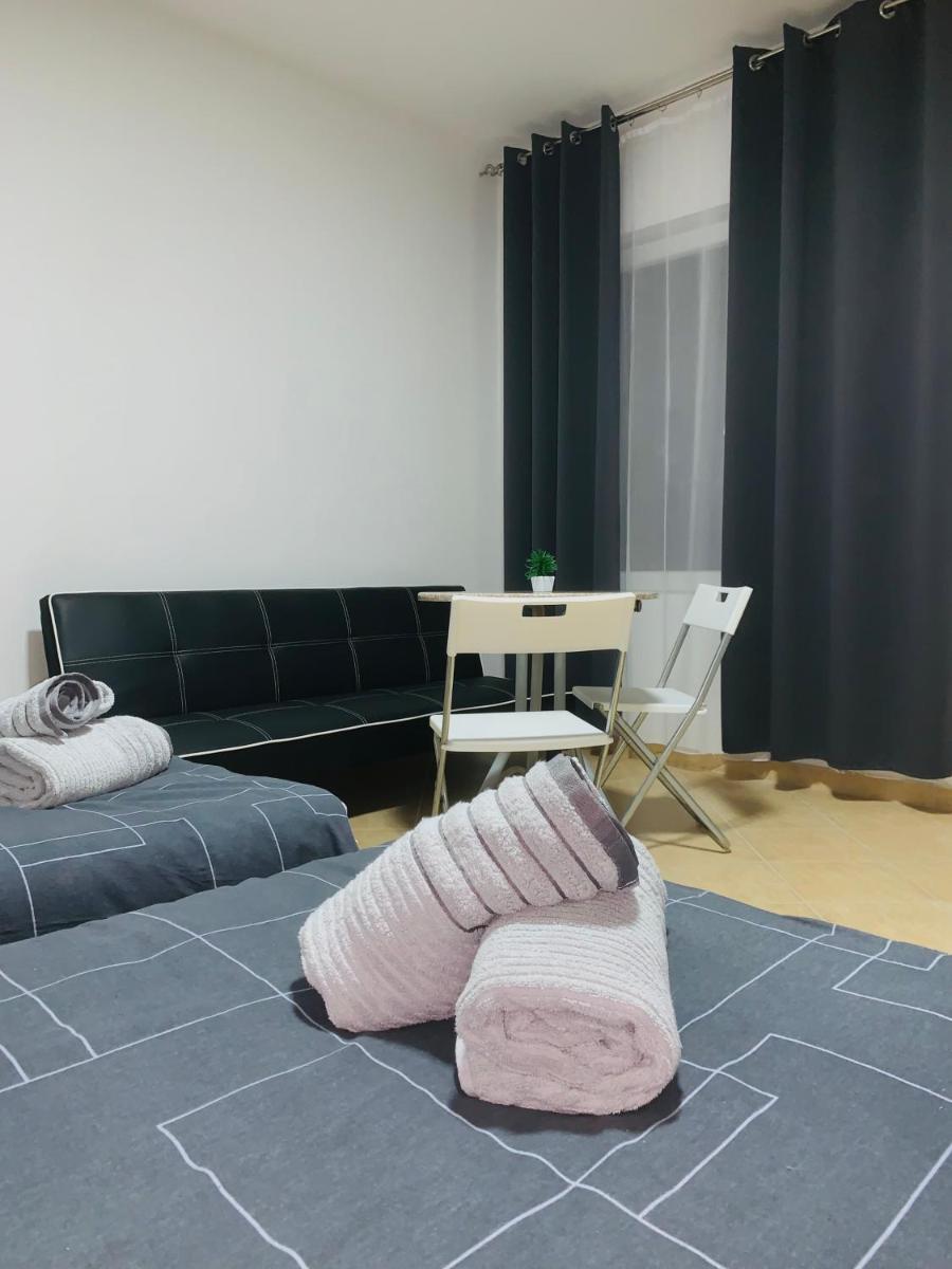 Neva Apartment - Housity