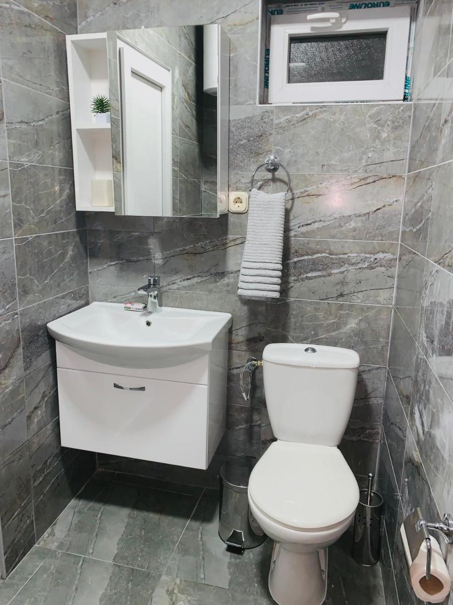 Neva Apartment - Housity