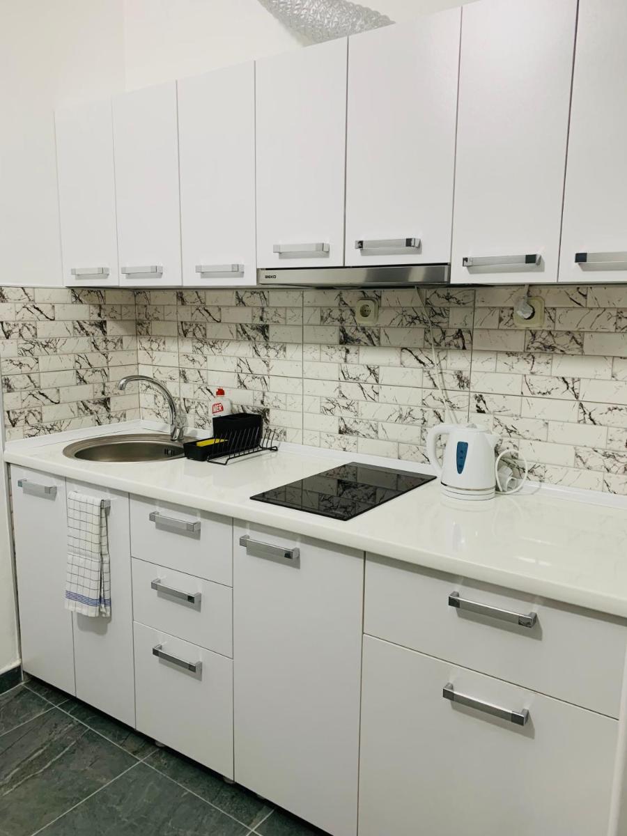 Neva Apartment - Housity