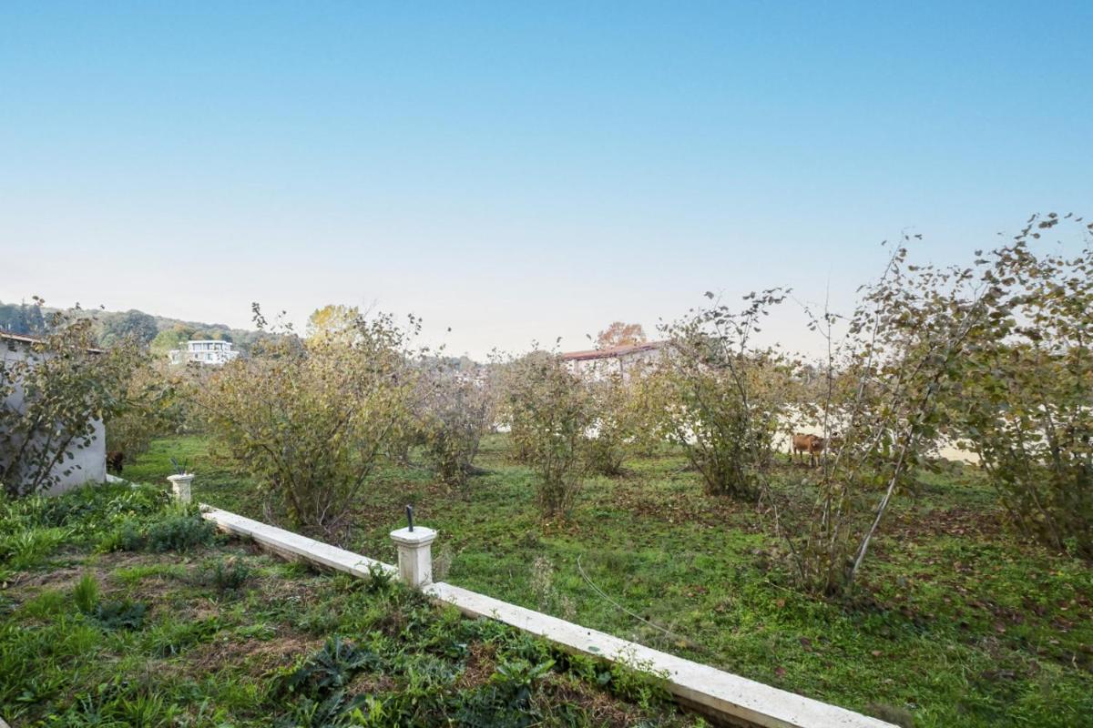Lovely Flat with Balcony in Kartepe Kocaeli - Housity