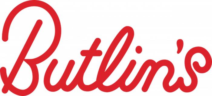 BUTLINS SKEGNESS, 3 Beds, Pet Friendly - The Paddock - Housity