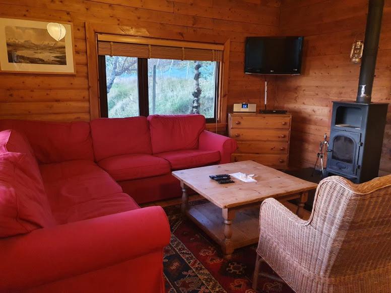 Summer Isles Hotel - Housity