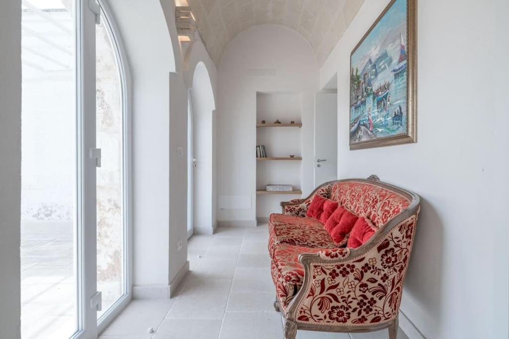 Bianco Trullo by Raro Villas - Housity