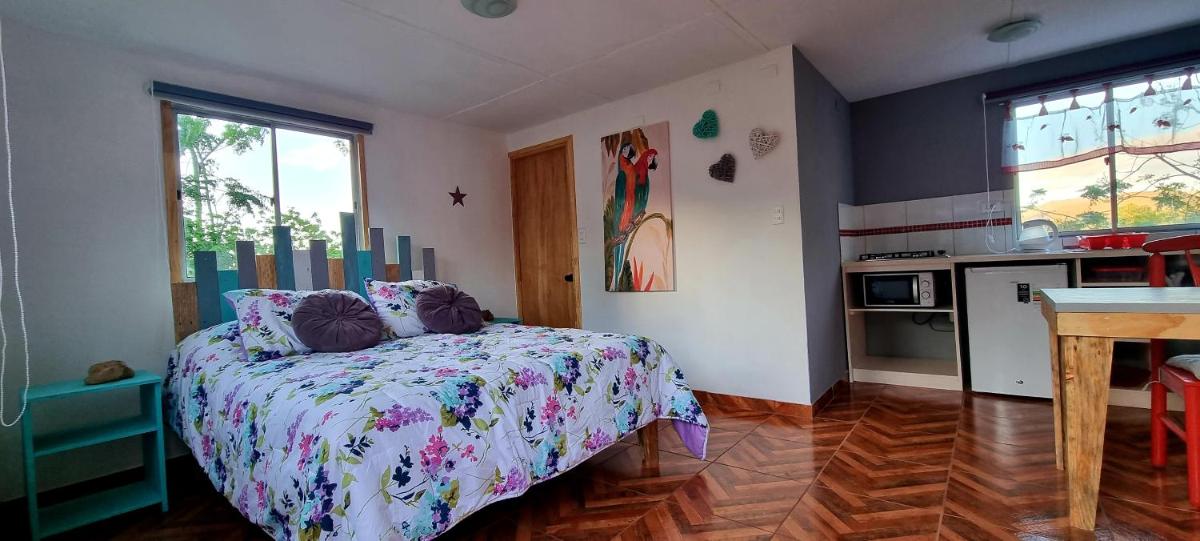 Henua Roa Loft - Housity