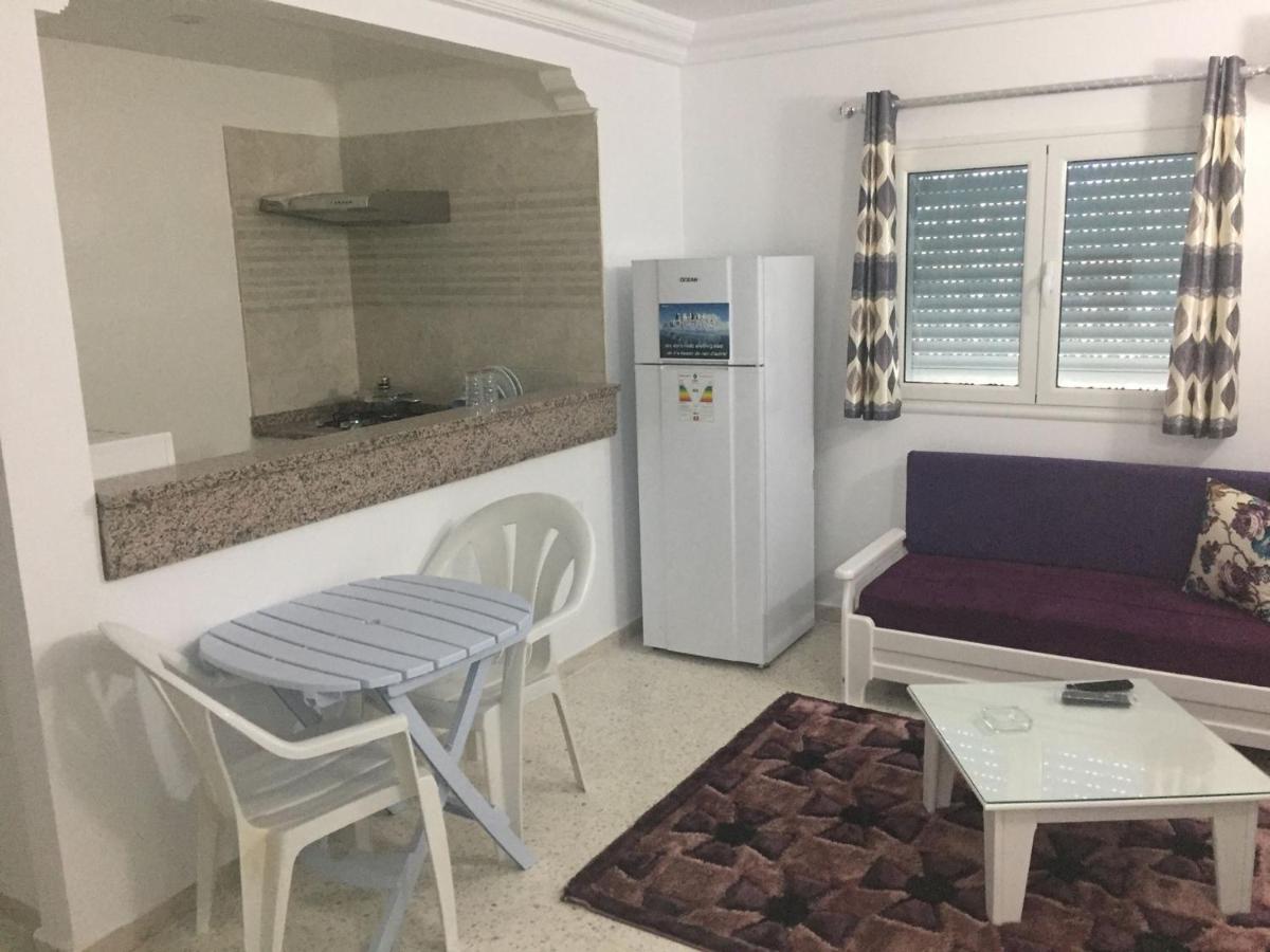 Résidence Mahbouba - Housity