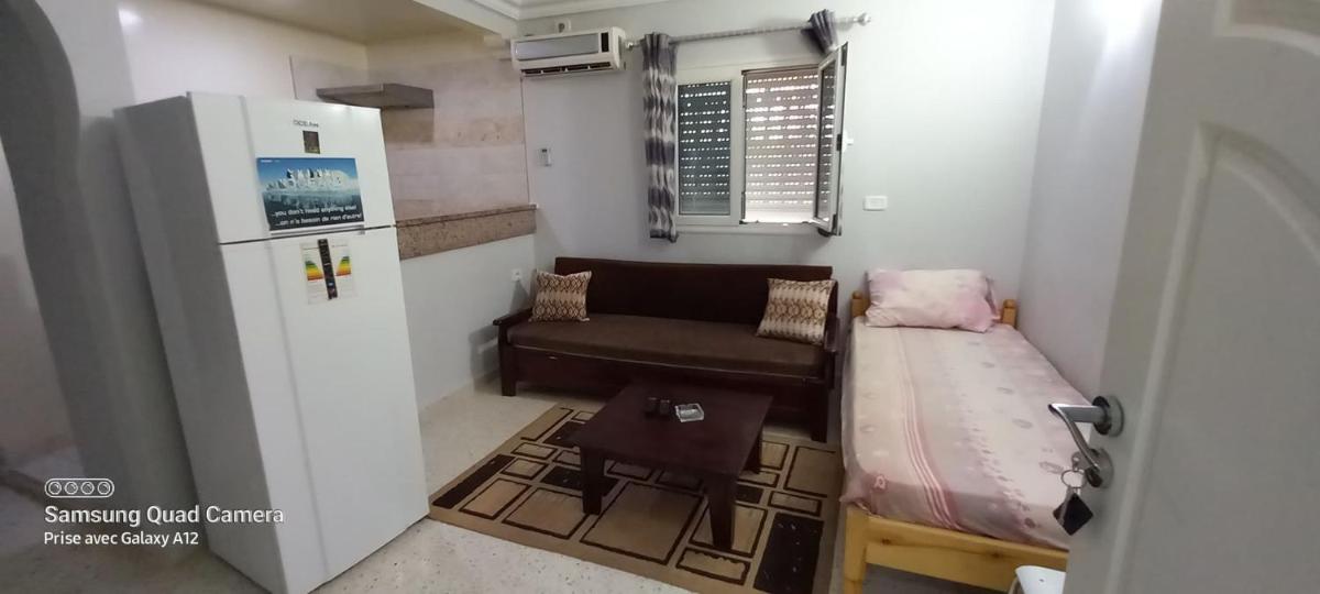 Résidence Mahbouba - Housity