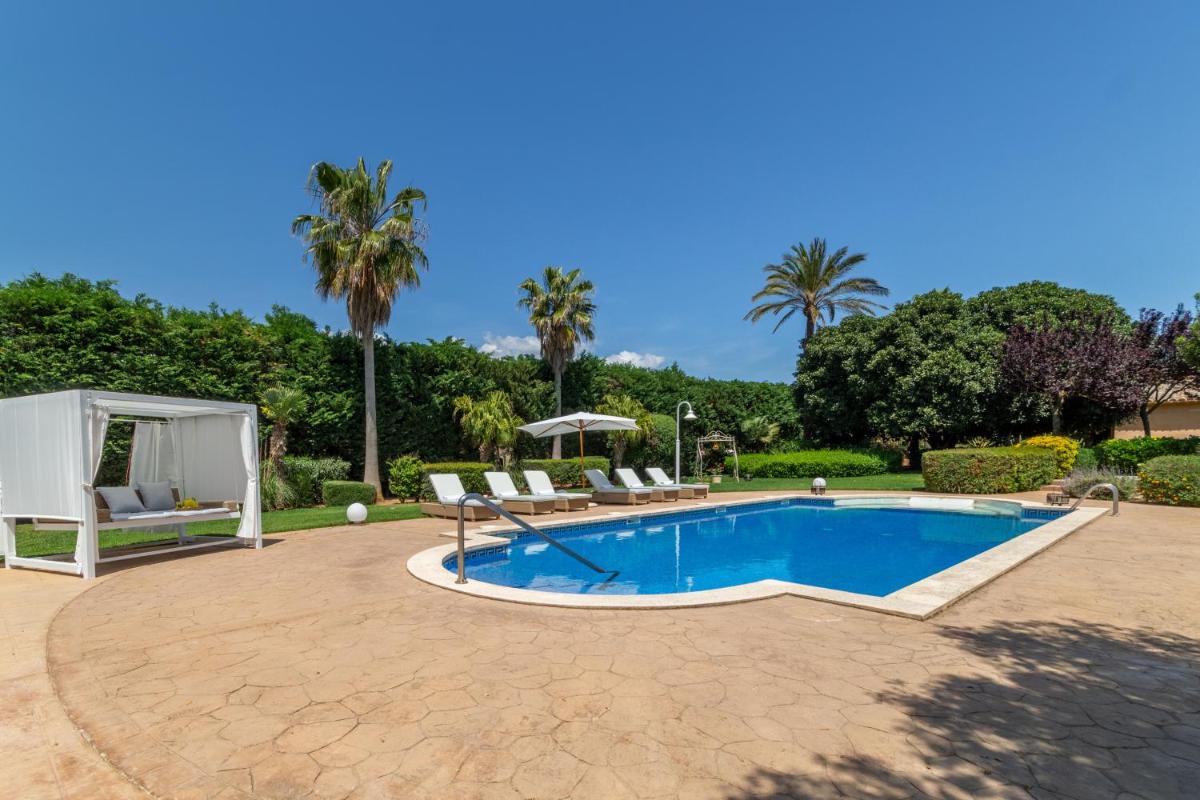 Inca - 40944 Mallorca - Housity