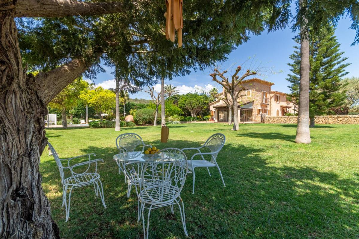 Inca - 40944 Mallorca - Housity