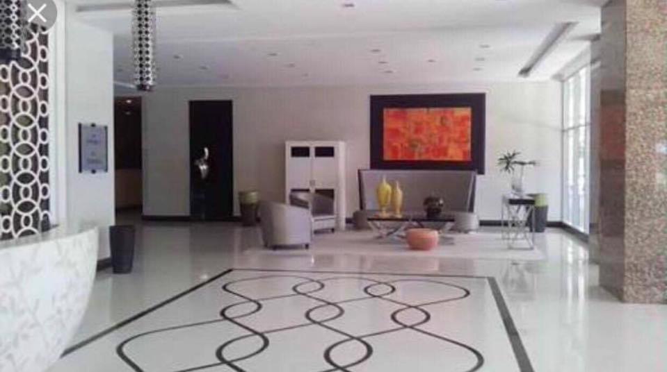 Morgan Suite Condotel - Housity