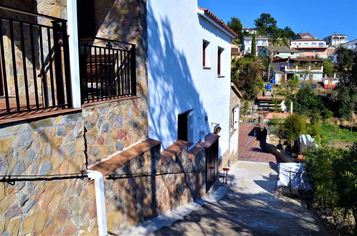 Villa Girasol - Housity