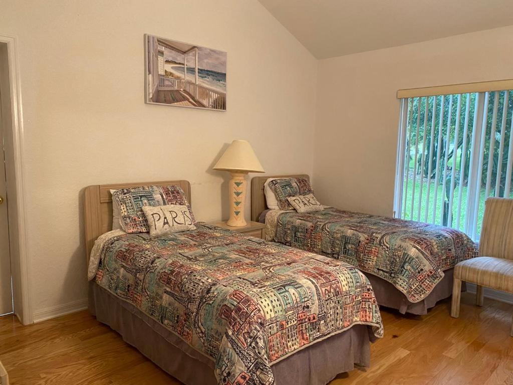 Stever Llc - Housity
