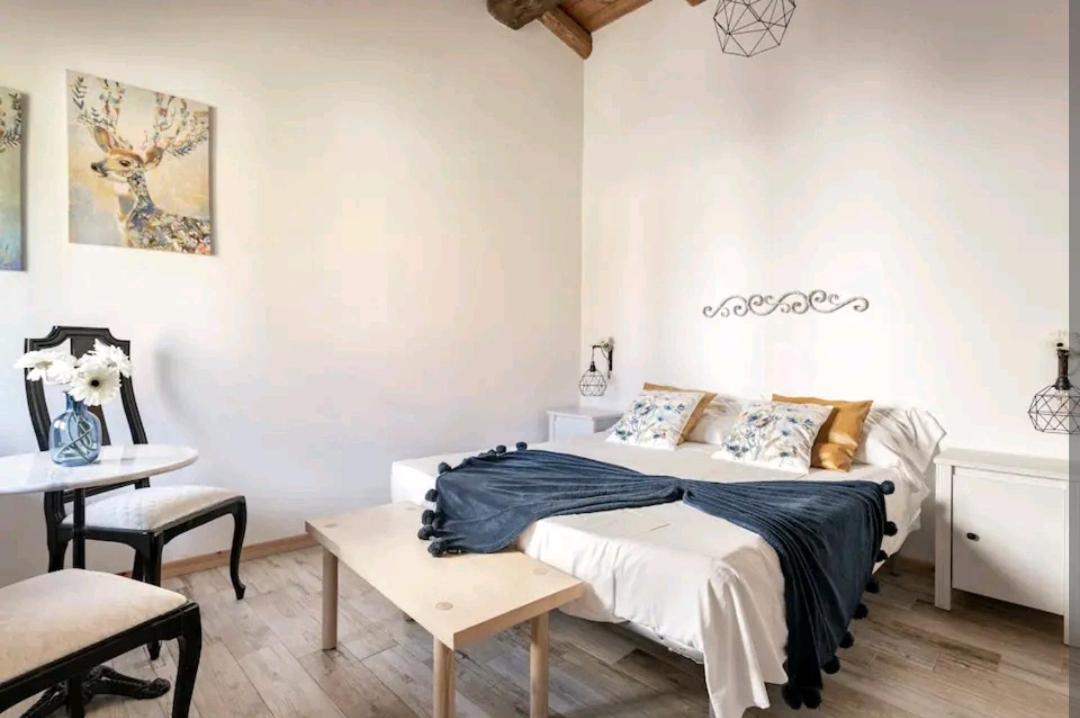 Maison Champagne - Housity