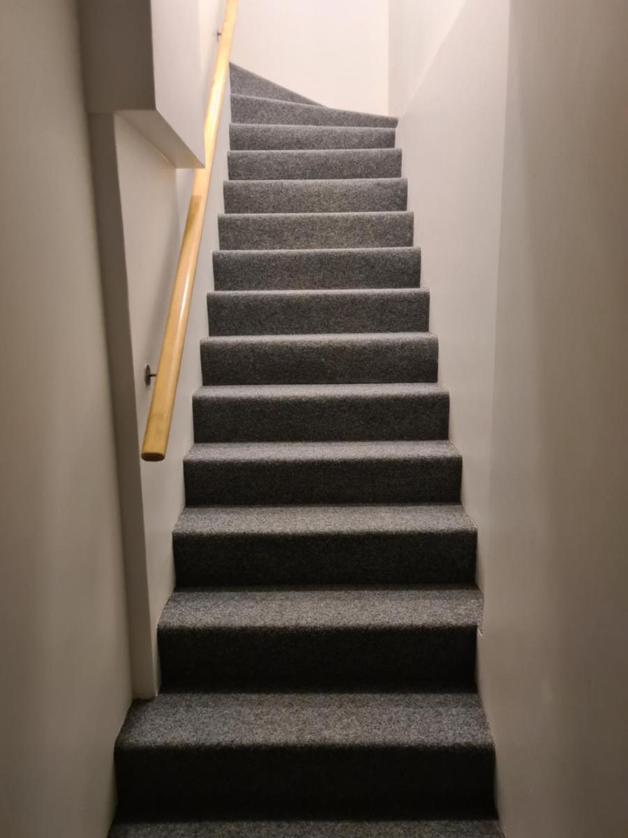 Suitetrails - Lapland luxury apartments