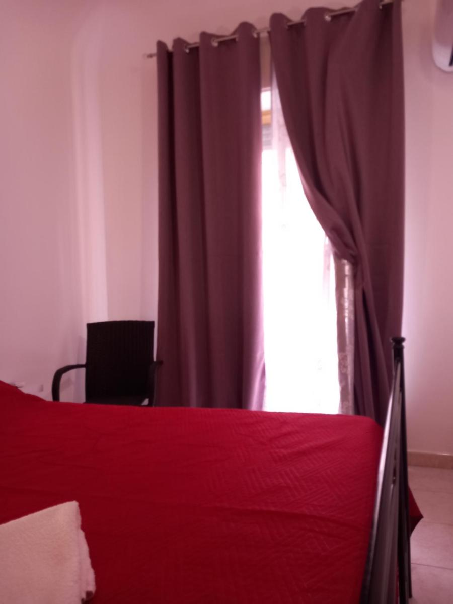 VENTO DI PONENTE - Housity