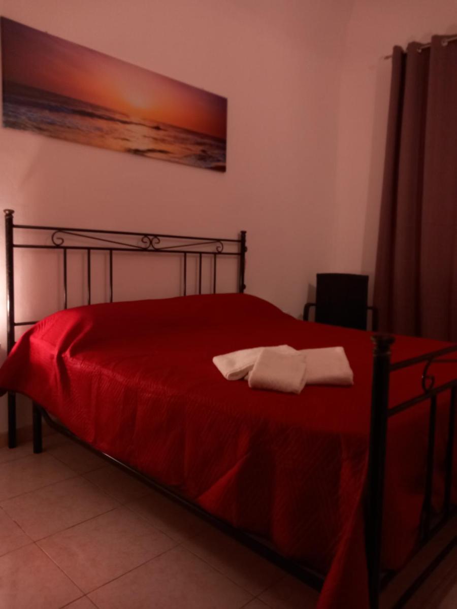 VENTO DI PONENTE - Housity