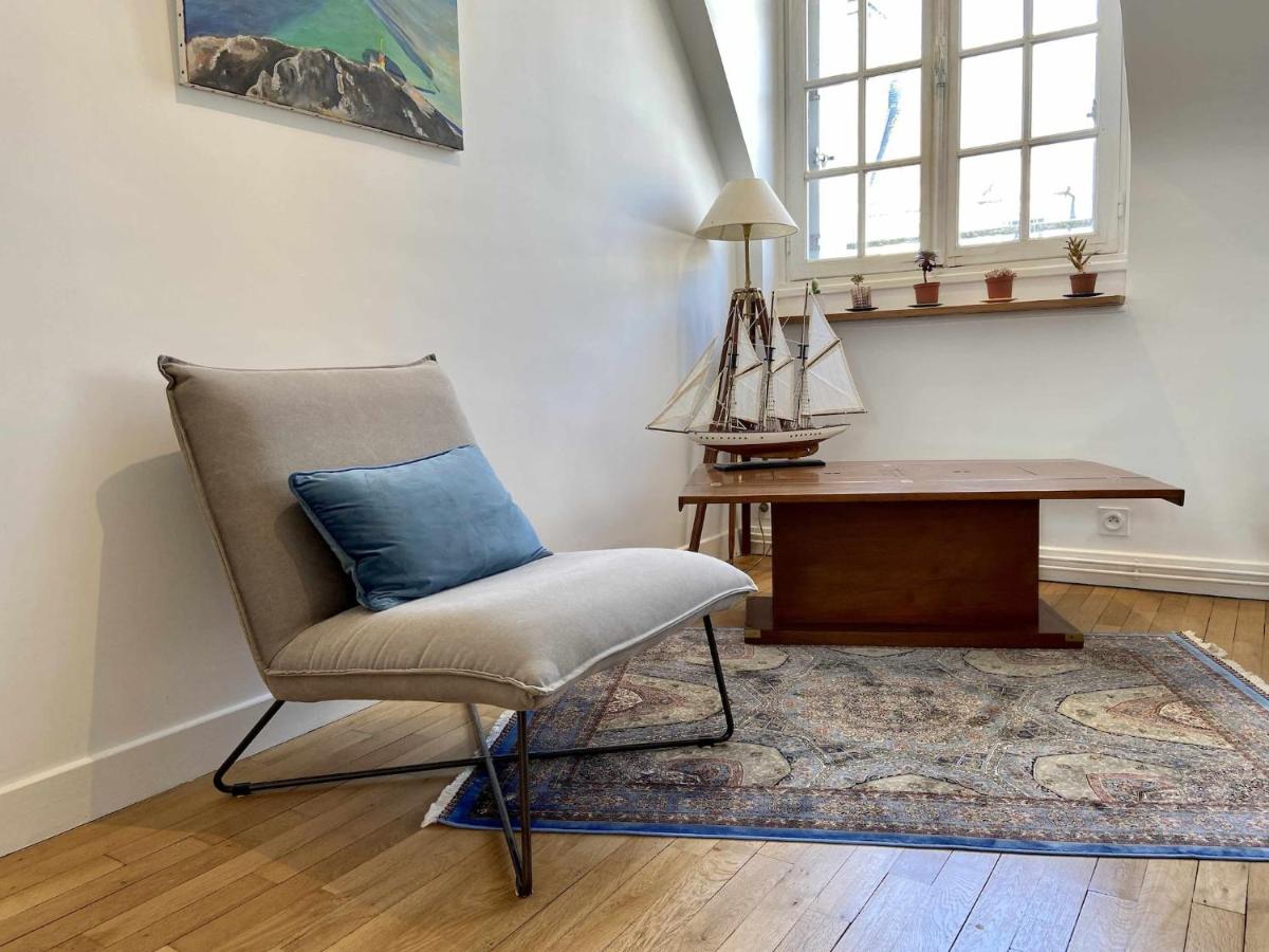 The annex By Locntour - Housity