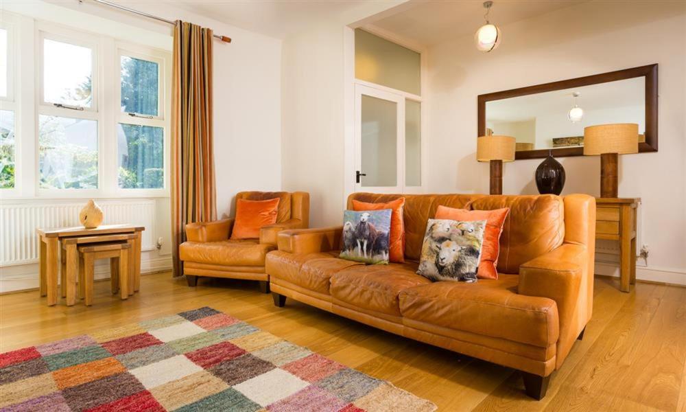 Rothay Holme Cottage - Housity