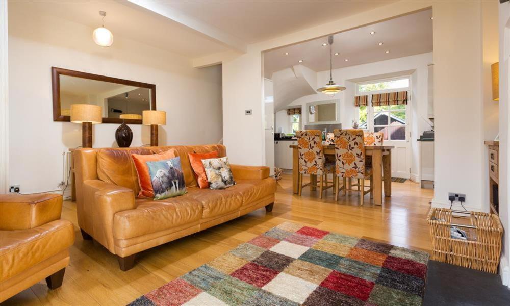 Rothay Holme Cottage - Housity