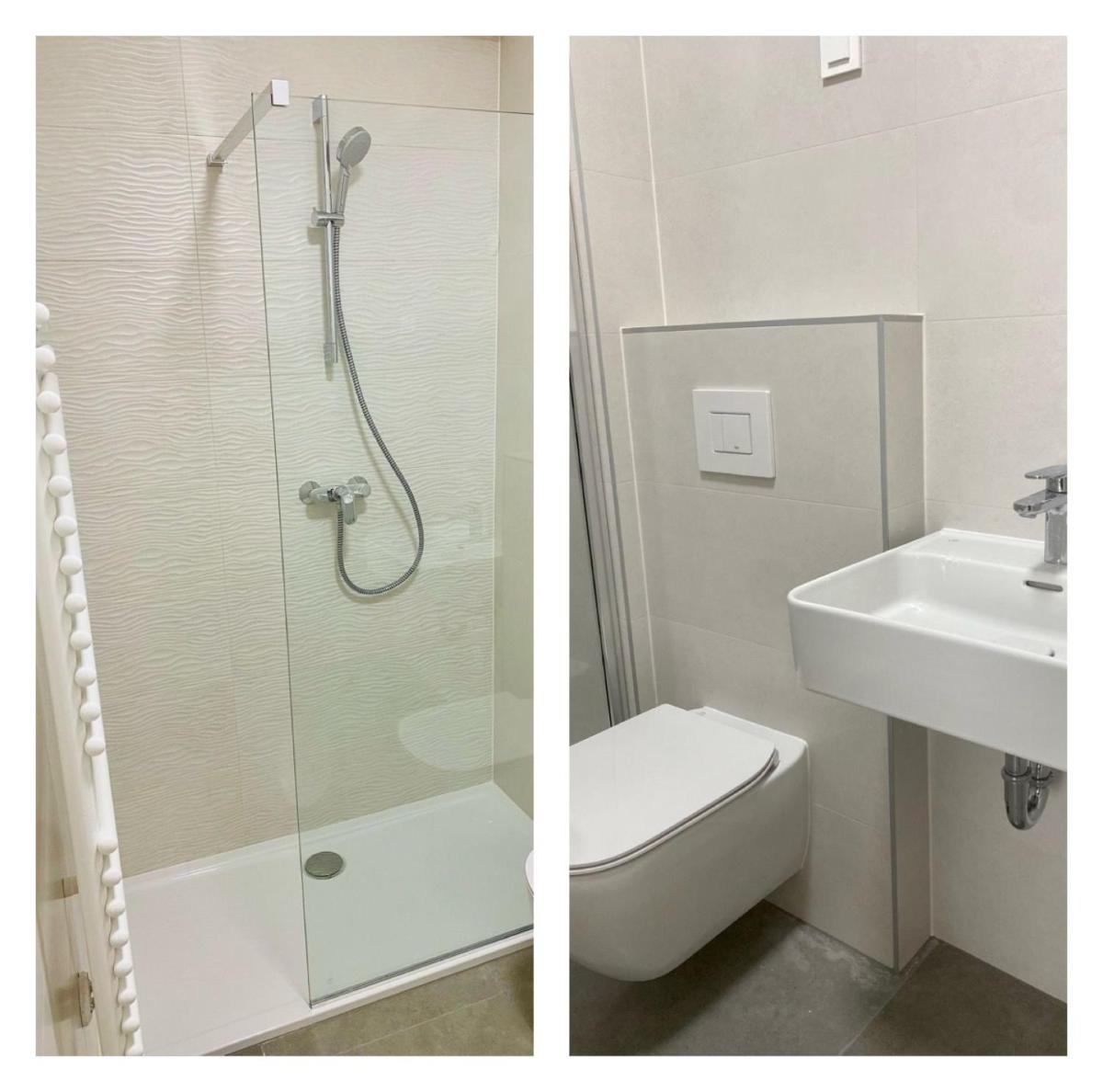 Arena ZG Apartment - Housity