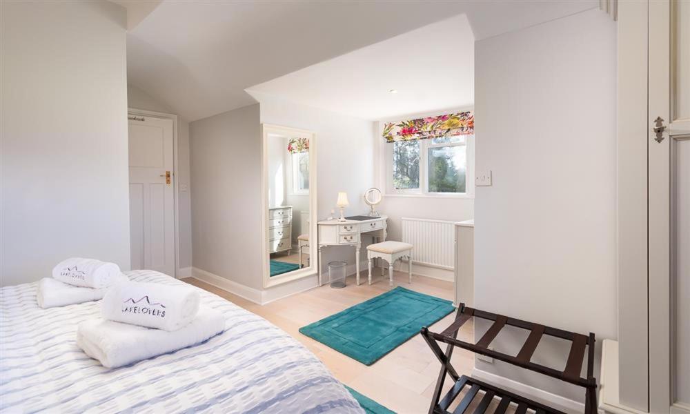 Juniper Cottage - Housity