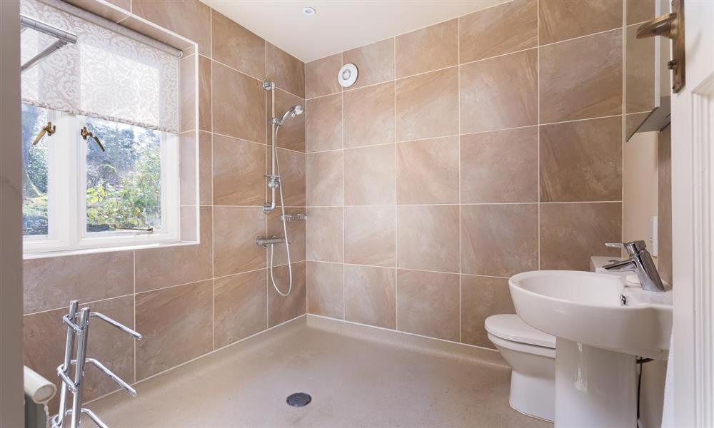 Juniper Cottage - Housity