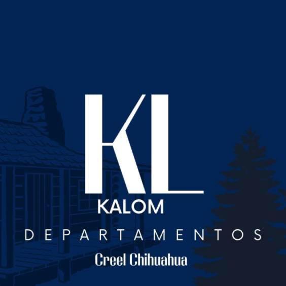 KALOM - Housity