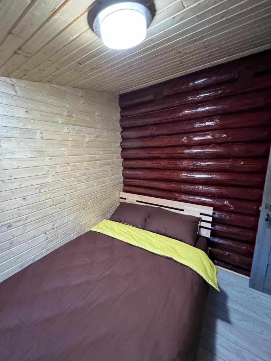 Apartament cu vedere la munte - Housity