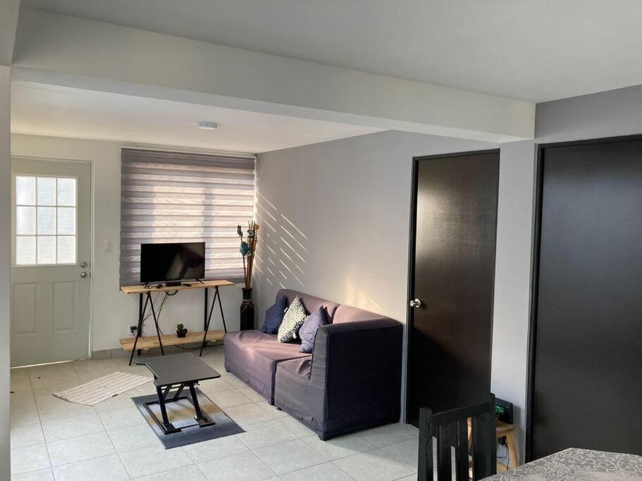 La casita de Toy - Housity