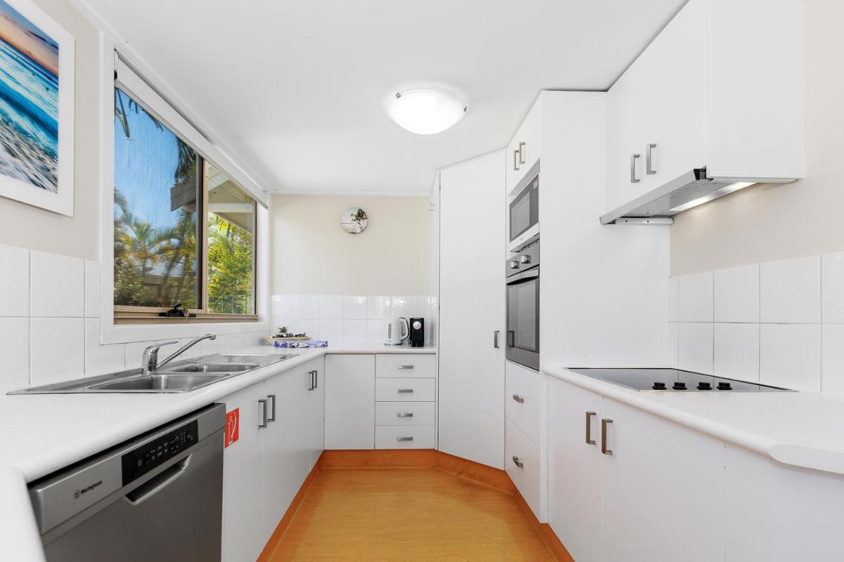 Hastings Cove Apartments - Tweed Coast Holidays - Housity