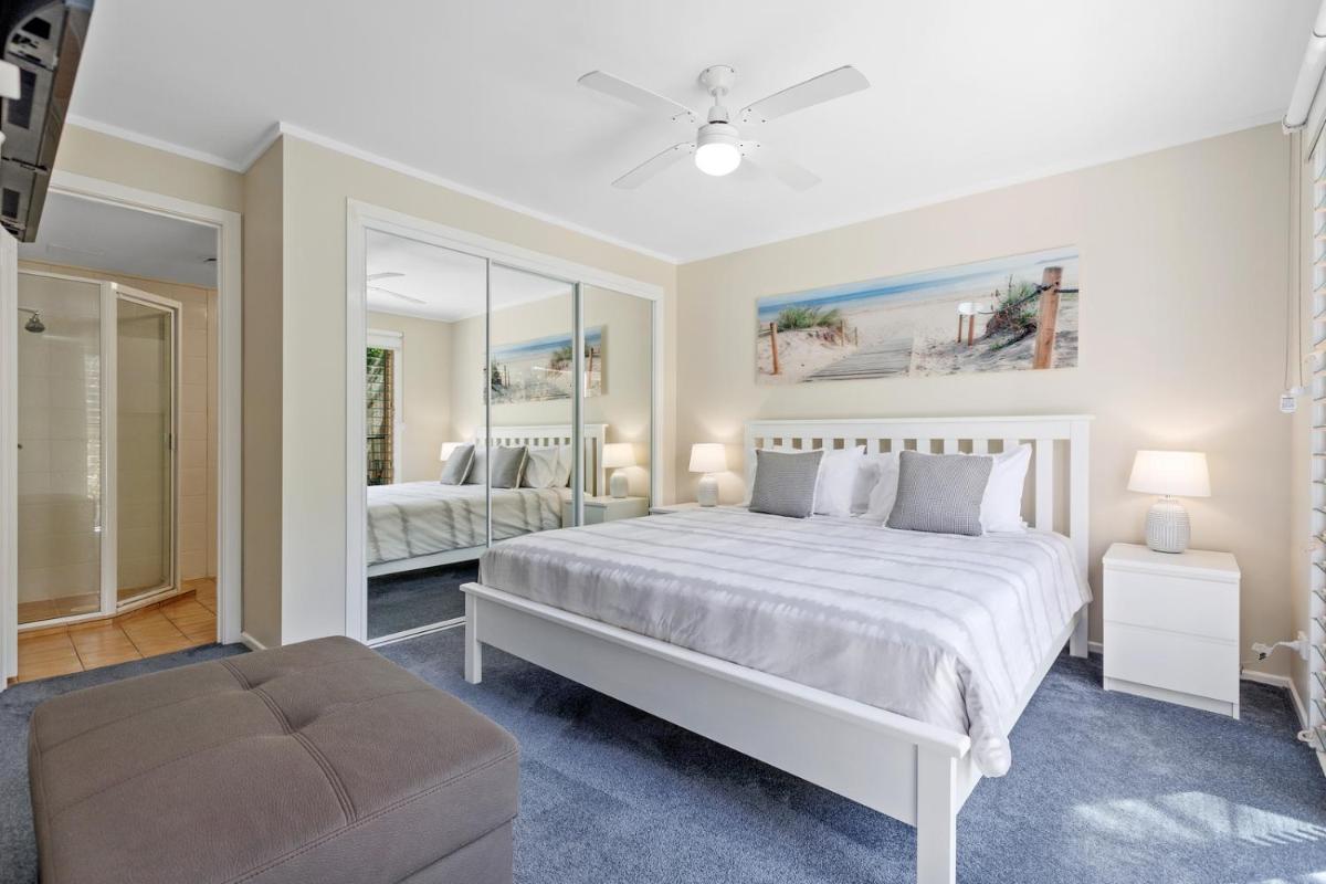 Hastings Cove Apartments - Tweed Coast Holidays - Housity