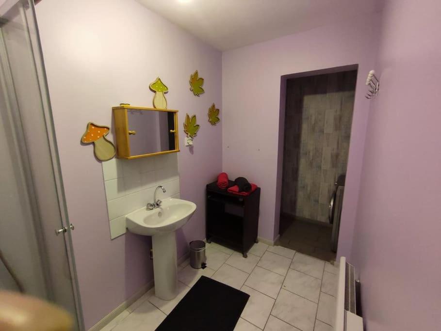 Maison individuelle 60 m² - Housity