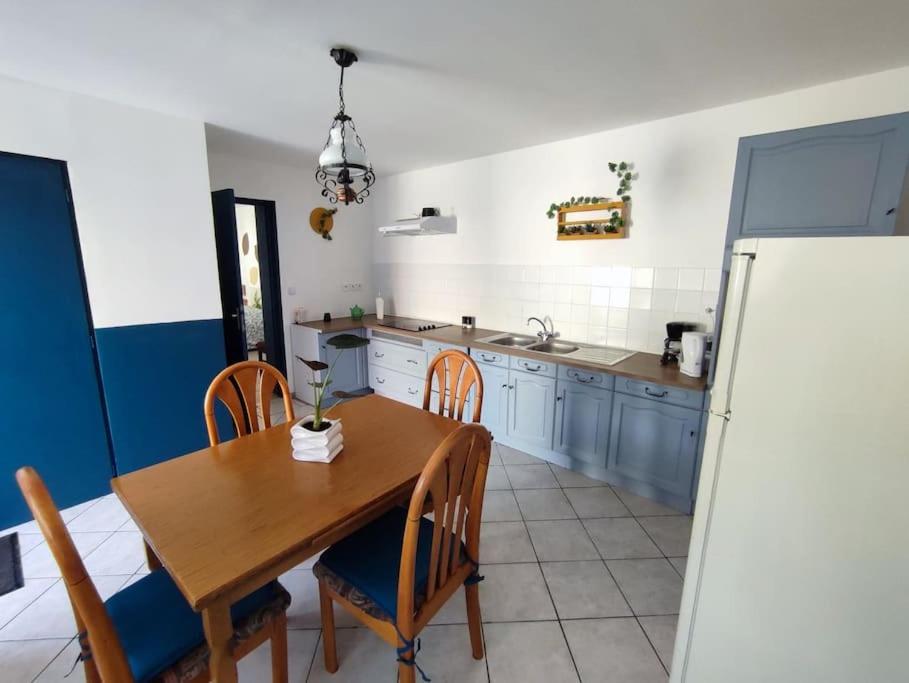 Maison individuelle 60 m² - Housity