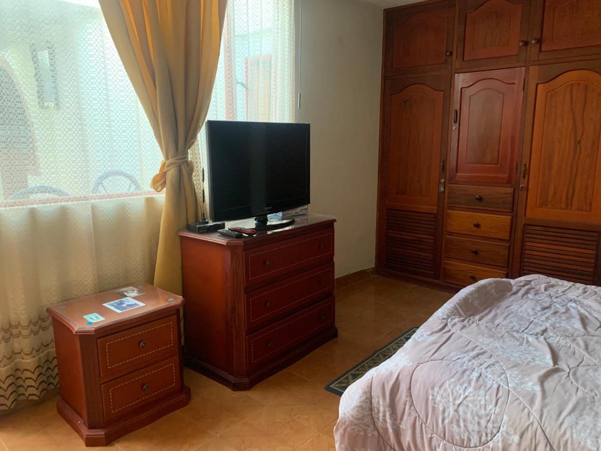 CASA CAMPESTRE VILLA NOHEMÍ - Housity