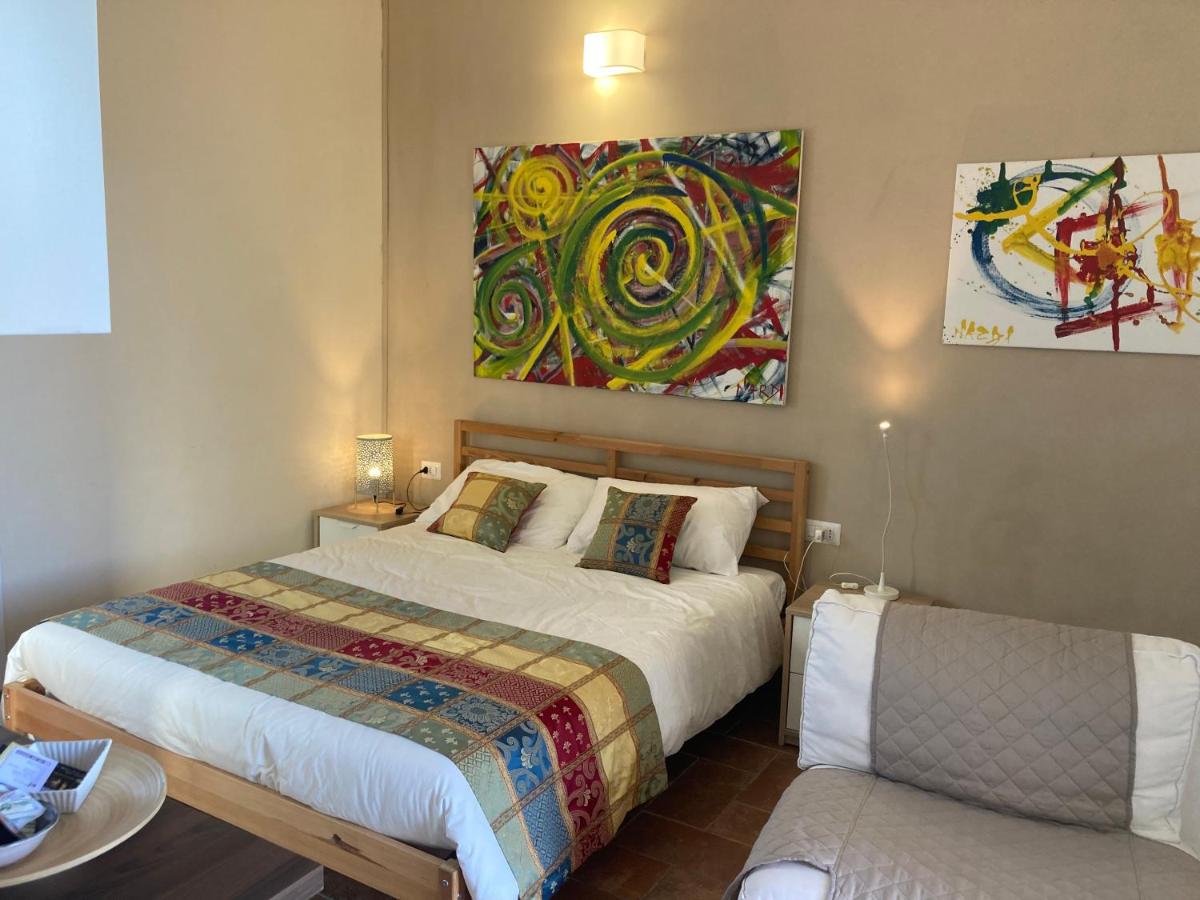 Borgo Bruno - Housity