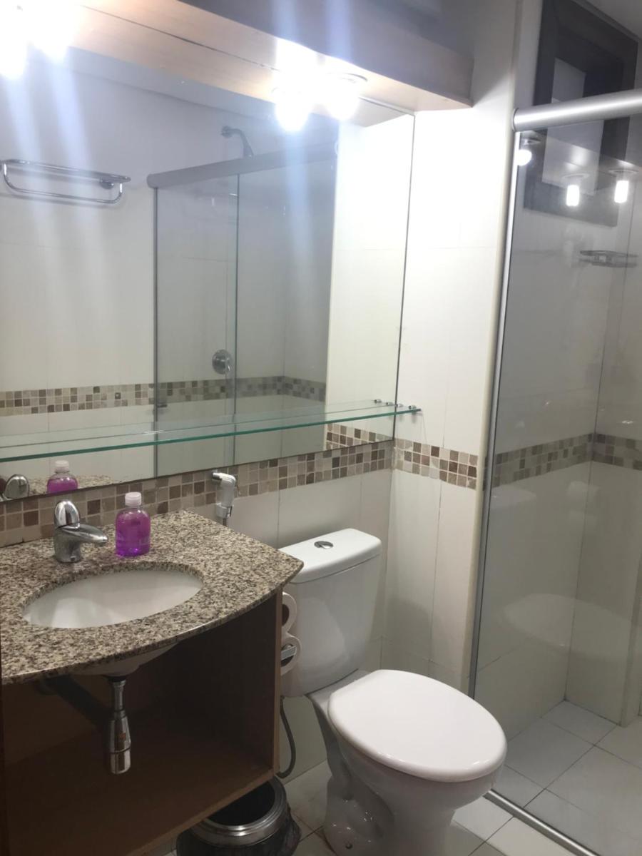 Kariri Beach - Apartamento Superior - Housity