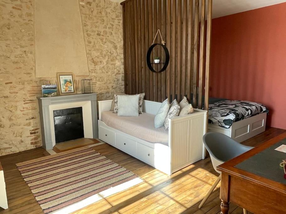 MAISON DE CHARME - Housity