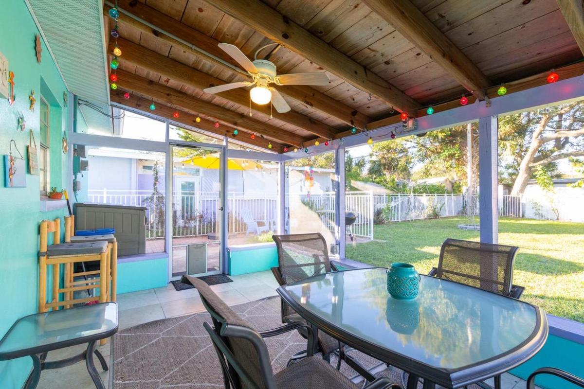 3 Bedroom Private Beach House 204! - Housity
