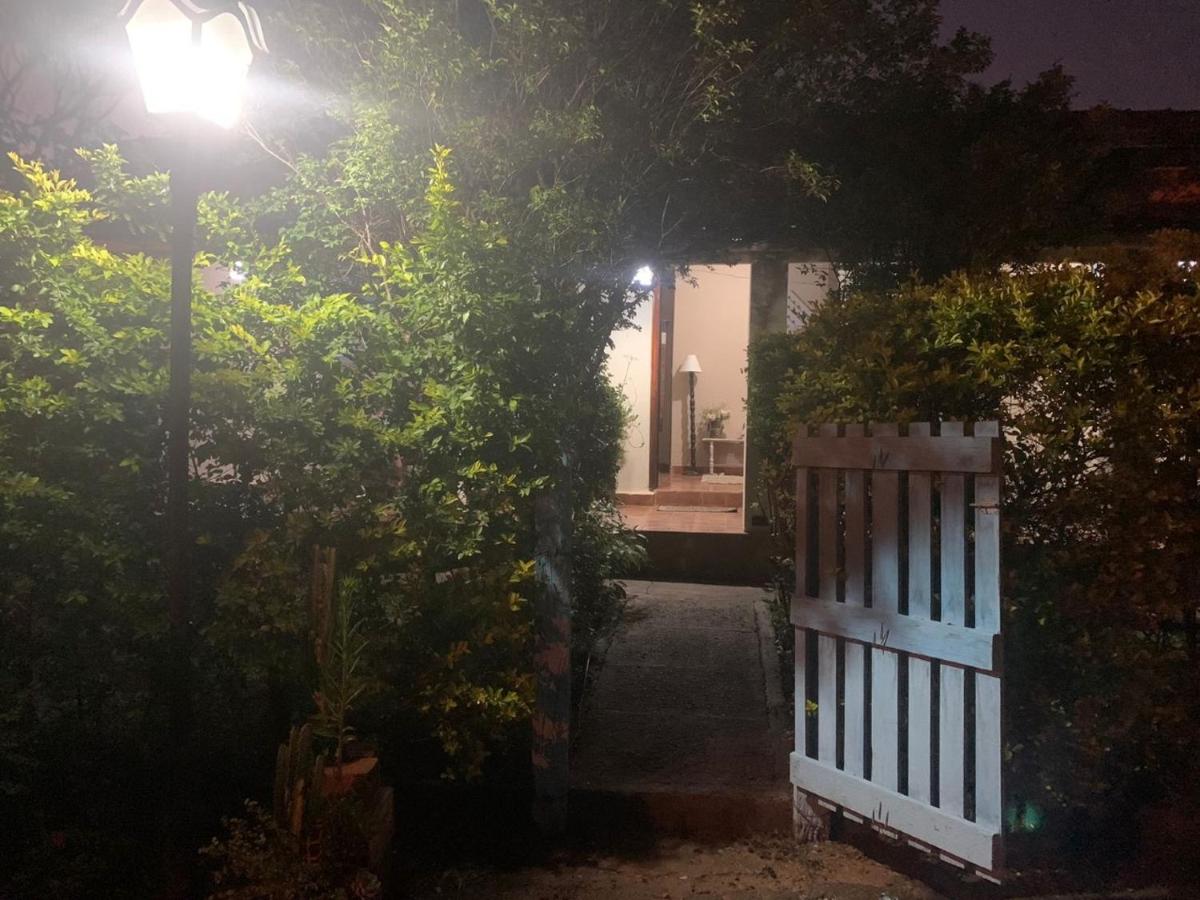 Cantinho do Sossego - Housity